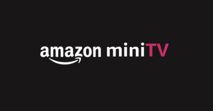 12+ Best Web Series to Watch on Amazon Mini TV 2024