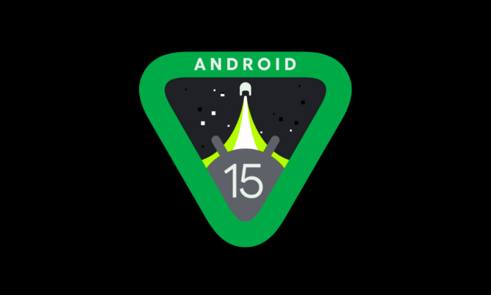 Android 15: A Closer Look at Google's Latest Mobile Operating System