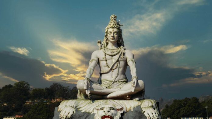 Mahashivratri 2024