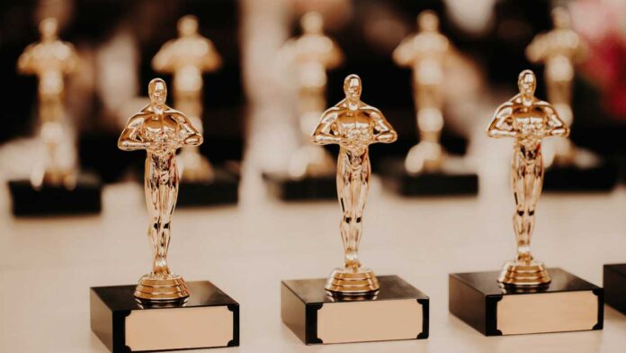 Oscars 2024: Everything You Need to Know